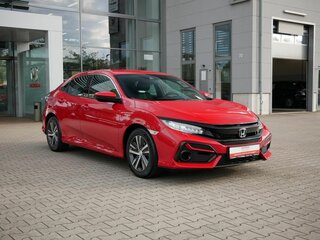 null null - 2 от автора WESTMOTORS. в Бортжурнале