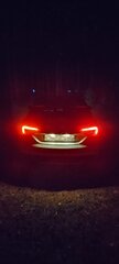 Opel Insignia - 5 от автора Алексей в Бортжурнале