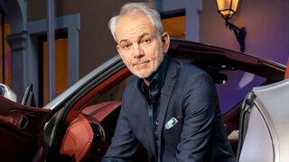 BMW undefined - 2 от автора WeOne в Бортжурнале