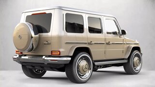 null null - 3 от автора Dreamcars в Бортжурнале