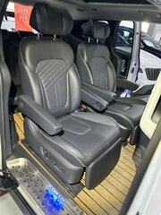 Hyundai Custo - 6 от автора Япония Транзит в Бортжурнале