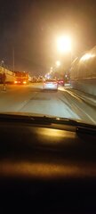 Toyota Avensis - 1 от автора Alex Kiselev в Бортжурнале