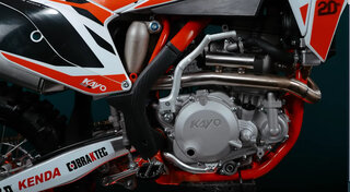 null null - 3 от автора Rolling Moto в Бортжурнале