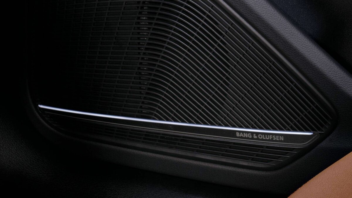 Audi undefined - 5 от автора GazTormoz в Бортжурнале