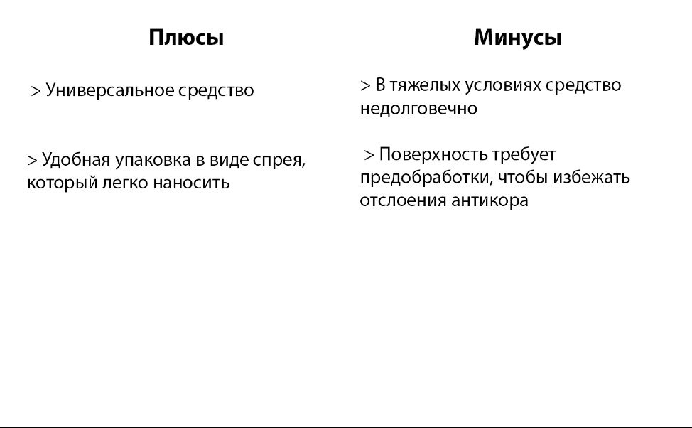 Skoda Octavia - 4 от автора Антон в Бортжурнале