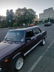 null null - 3 от автора Юрий в Бортжурнале