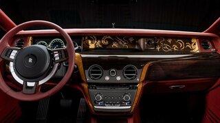 null null - 3 от автора DA.MOTORS в Бортжурнале