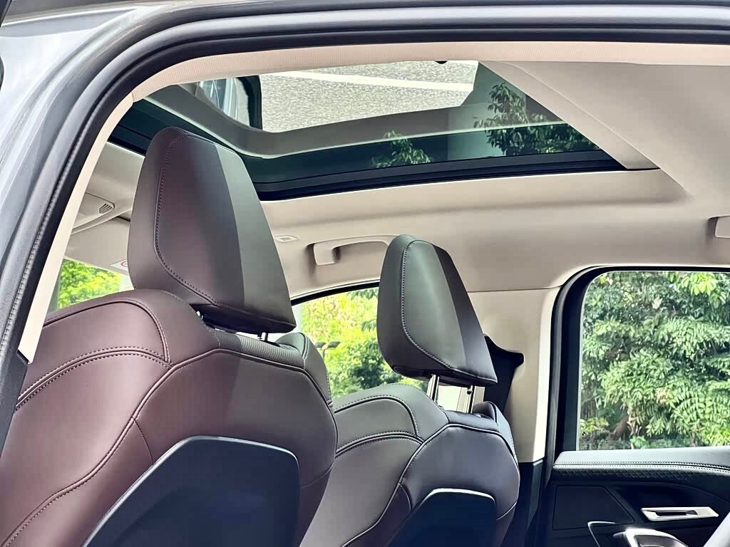 BMW X2 - 11 от автора Auto Privoz в Бортжурнале