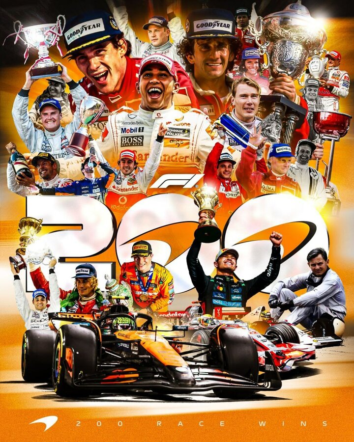 null null - 1 от автора Racing F1 в Бортжурнале