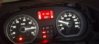 null null - 2 от автора Александр в Бортжурнале