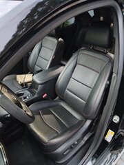 Chevrolet Equinox - 7 от автора Евгений Ф. в Бортжурнале