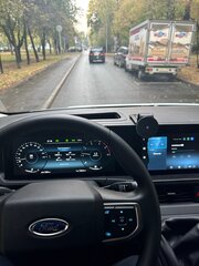 false false - 5 от автора Игорь в Бортжурнале