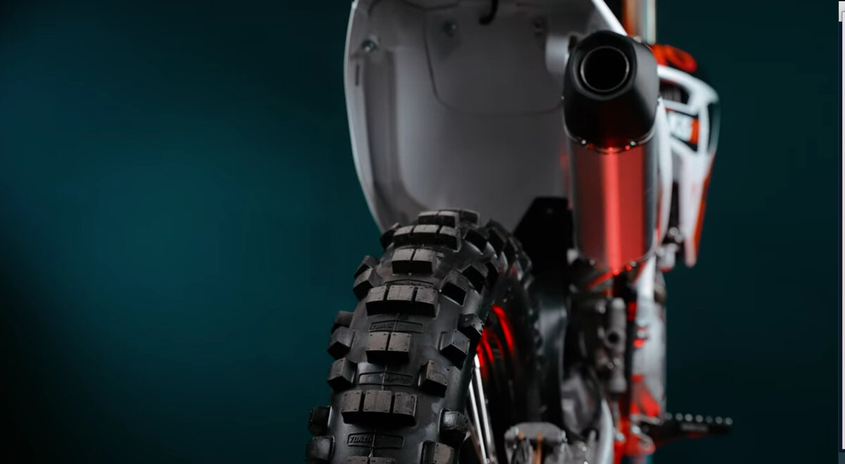 null null - 13 от автора Rolling Moto в Бортжурнале