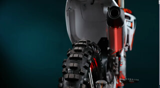 null null - 13 от автора Rolling Moto в Бортжурнале