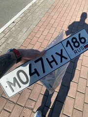 Subaru Forester - 3 от автора mokspops в Бортжурнале