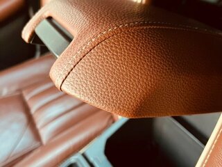 Volvo XC90 - 10 от автора Елена в Бортжурнале