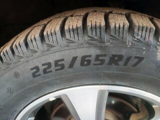 Haval H6 - 5 от автора dilla92 в Бортжурнале