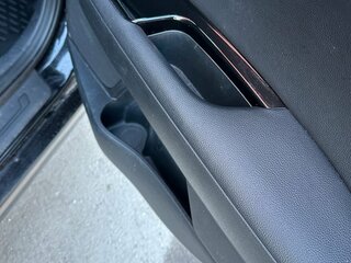 Kia Optima - 13 от автора женя о. в Бортжурнале