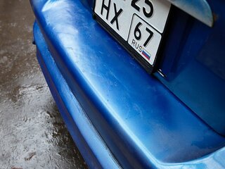 Mitsubishi Galant - 34 от автора Игорь Смирнов в Бортжурнале
