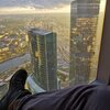 Тойота всеволожск приютинская