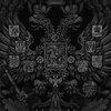 юзерпик