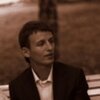 Кто вписывает в птс