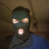 юзерпик