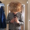 31 ошибка абс тойота