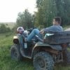 юзерпик