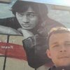 Авто тойота владимир