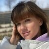 Студия звезд ворошиловский просп 62 фото