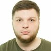 юзерпик