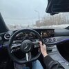 юзерпик