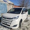 юзерпик