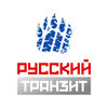 юзерпик