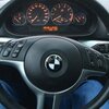 Туго крутится руль bmw e90