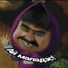 юзерпик