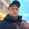 юзерпик