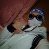 юзерпик