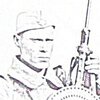 юзерпик