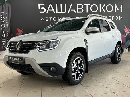 Преимущества автомобиля с автоматической коробкой передач