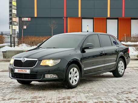 Выбор лучшего варианта: Топ-5 автомобилей до 1 700 000 рублей