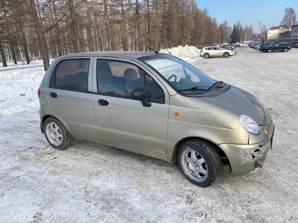 Как снять стартер дэу матиз 0.8 механика Стартер Daewoo купить б/у с разборки в Москве