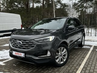 Рейтинг самых дорогих моделей