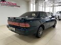1992 Toyota Camry V30, зелёный - вид 7
