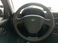 2026 Lada (ВАЗ) Granta I Рестайлинг, коричневый, 1344000 рублей - вид 10