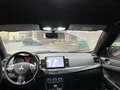 2007 Mitsubishi Lancer X, красный, 960000 рублей - вид 7