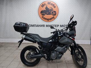 Tenere xt660z cheap