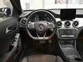 2017 Mercedes-Benz GLA 200 I (X156) Рестайлинг, чёрный, 2075000 рублей - вид 8
