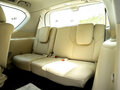 2024 Infiniti QX80 I Рестайлинг 3, белый, 14200000 рублей - вид 6